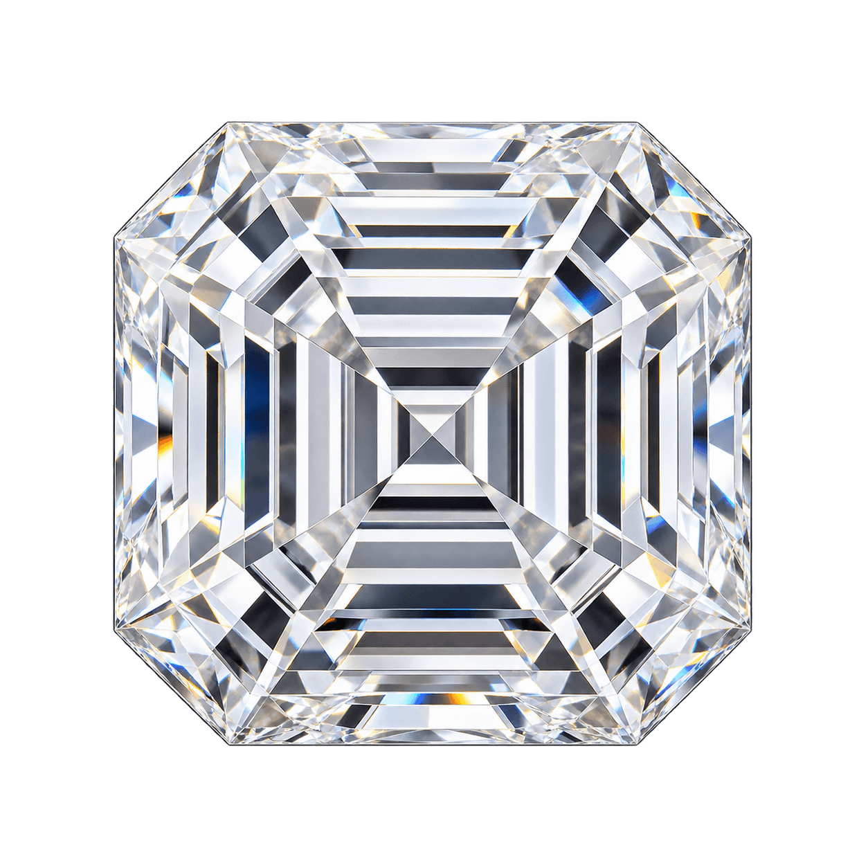 Asscher