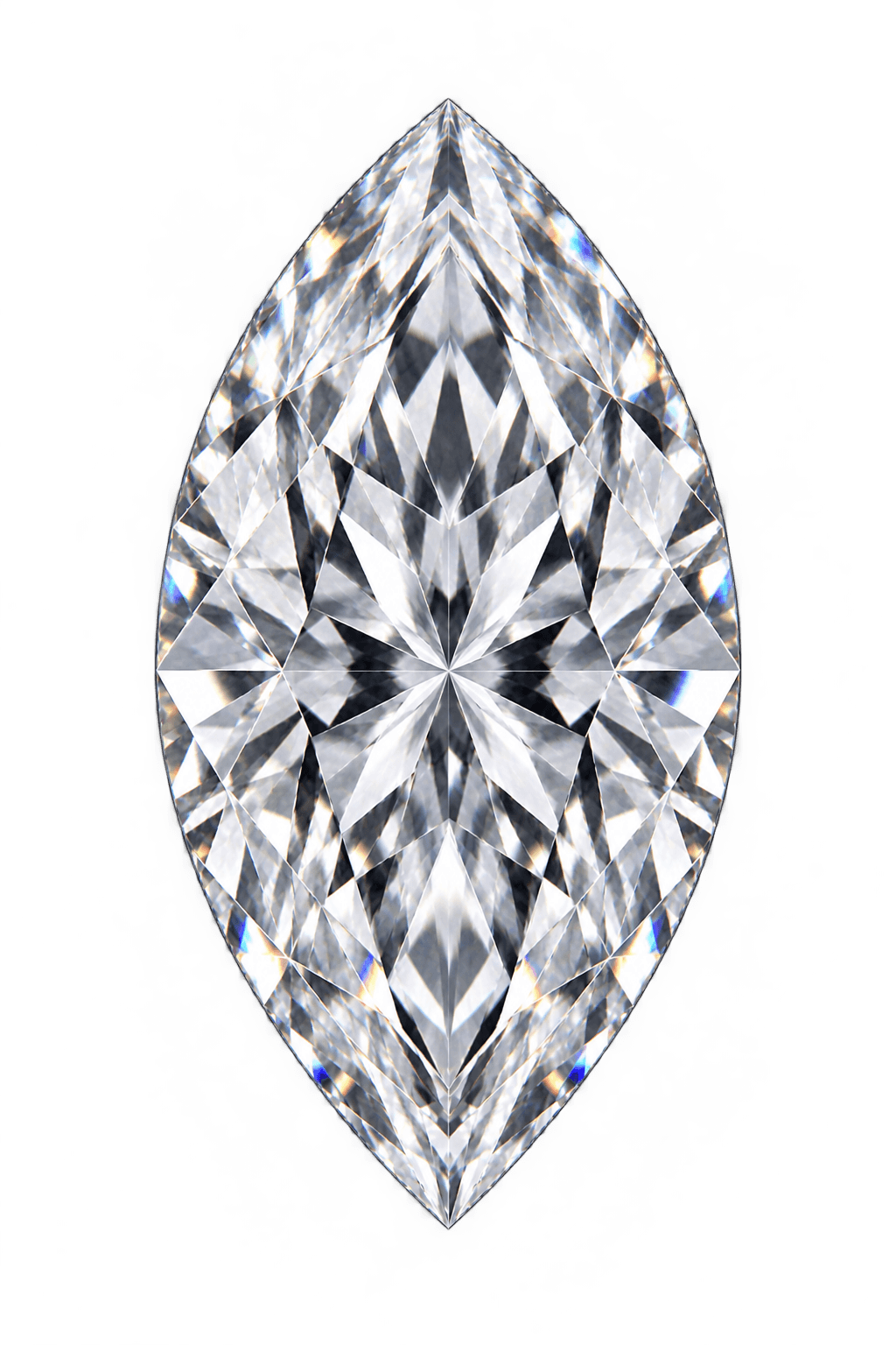 Marquise